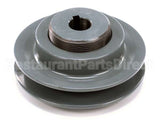 351818 Accurex Sheave,1Vp40 X 0.625,Tb Woods