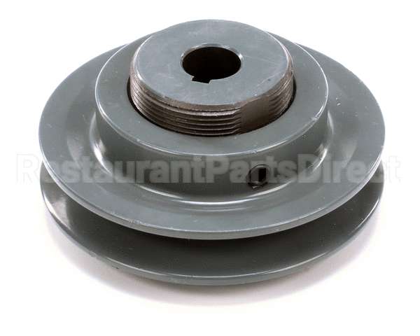 351818 Accurex Sheave,1Vp40 X 0.625,Tb Woods