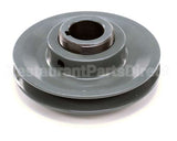 351824 Accurex Sheave,1Vp50 X 1.125,Tb Woods