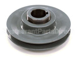 351824 Accurex Sheave,1Vp50 X 1.125,Tb Woods