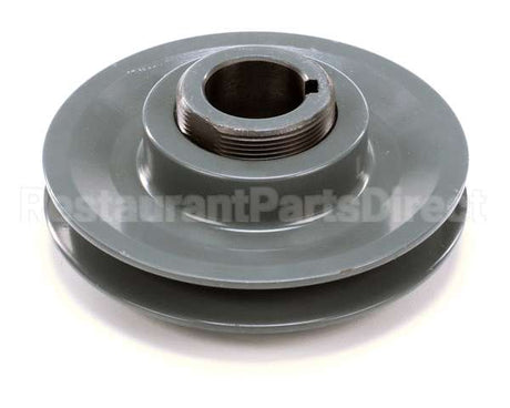 351824 Accurex Sheave,1Vp50 X 1.125,Tb Woods