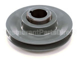 351824 Accurex Sheave,1Vp50 X 1.125,Tb Woods