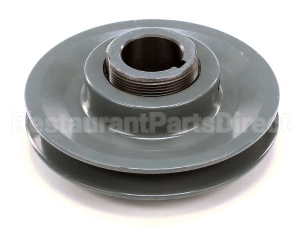 351824 Accurex Sheave,1Vp50 X 1.125,Tb Woods