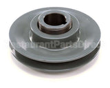 351824 Accurex Sheave,1Vp50 X 1.125,Tb Woods