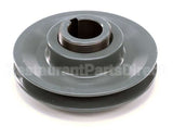 351824 Accurex Sheave,1Vp50 X 1.125,Tb Woods