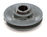 351824 Accurex Sheave,1Vp50 X 1.125,Tb Woods