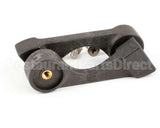 35184 Blodgett Kit, Handle Brackets