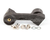 35184 Blodgett Kit, Handle Brackets