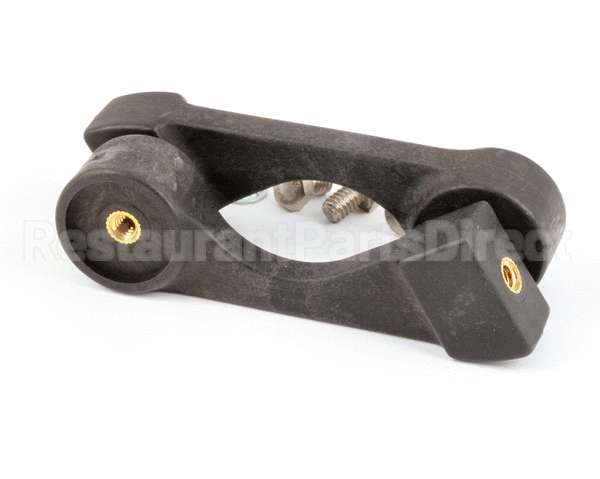 35184 Blodgett Kit, Handle Brackets
