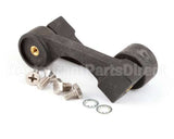 35184 Blodgett Kit, Handle Brackets