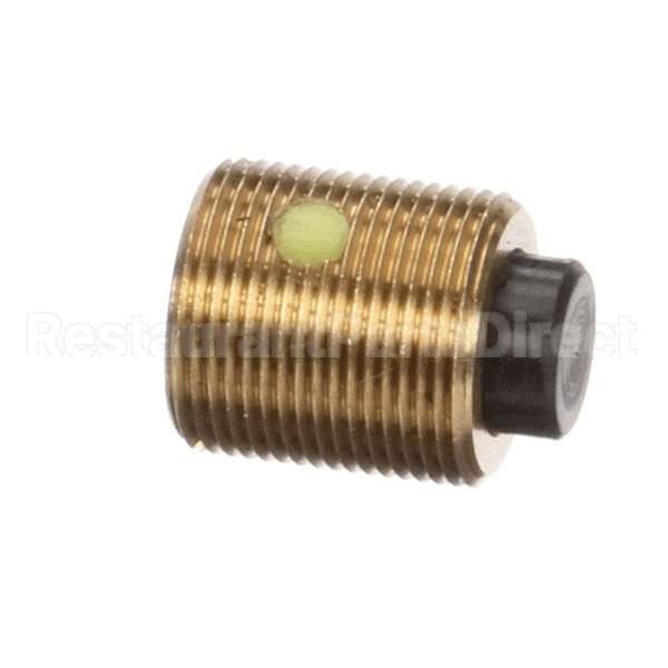 35184.0000 Compatible Bunn Screw, Burr Adjusting-Grinder