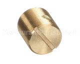 35184.0000 Bunn Screw, Burr Adjusting-Grinder