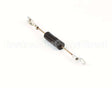 3518400110 Turbo Air Diode Hv For Tmw1100