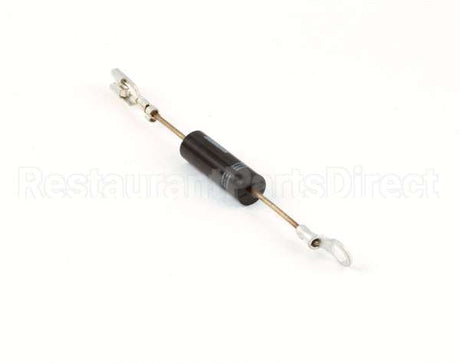 3518400110 Turbo Air Diode Hv For Tmw1100