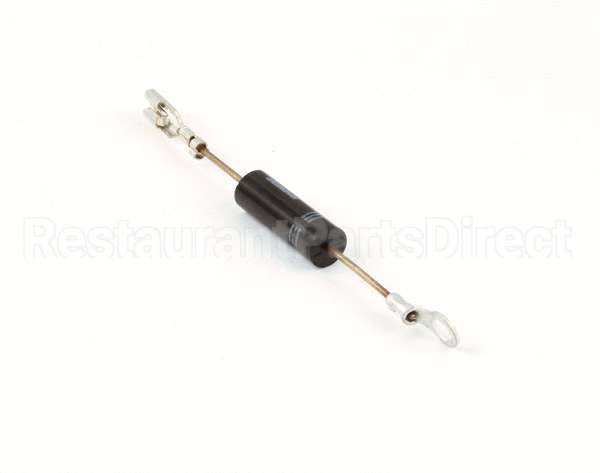 3518400110 Turbo Air Diode Hv For Tmw1100