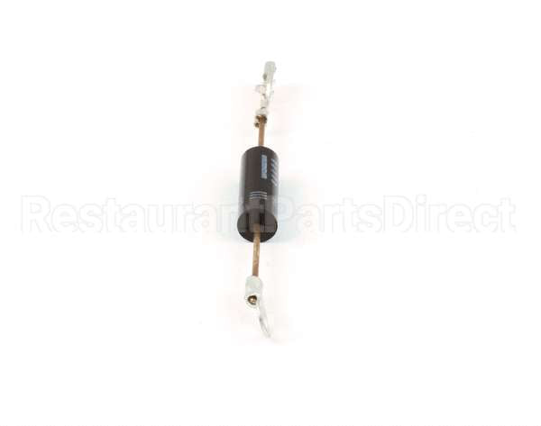 3518400110 Turbo Air Diode Hv For Tmw1100