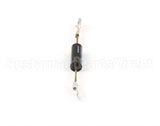 3518400110 Turbo Air Diode Hv For Tmw1100