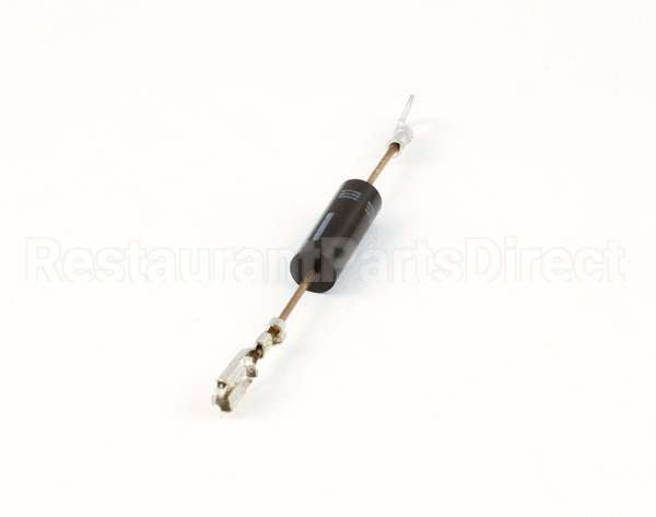 3518400110 Turbo Air Diode Hv For Tmw1100