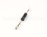 3518400110 Turbo Air Diode Hv For Tmw1100