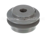 351849 Accurex Sheave,1Vp25 X 0.5,Tb Woods