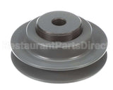 351852 Accurex Sheave,1Vp40 X 0.5,Tb Woods