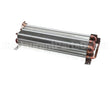 3518590 Delfield Coil,Evap,407,R290