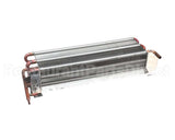 3518590 Delfield Coil,Evap,407,R290