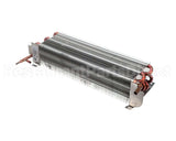 3518590 Delfield Coil,Evap,407,R290