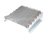 3518591 Delfield Coil,Cond,400/4000,R290