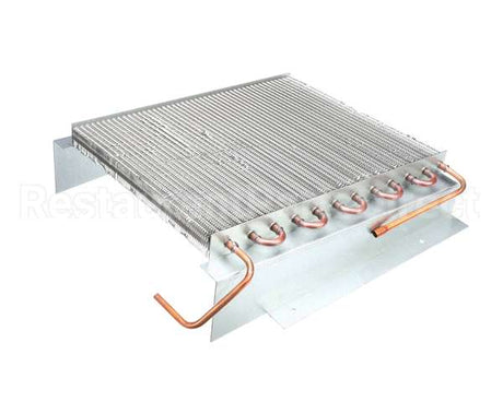 3518591 Delfield Coil,Cond,400/4000,R290