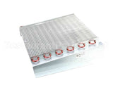 3518591 Delfield Coil,Cond,400/4000,R290