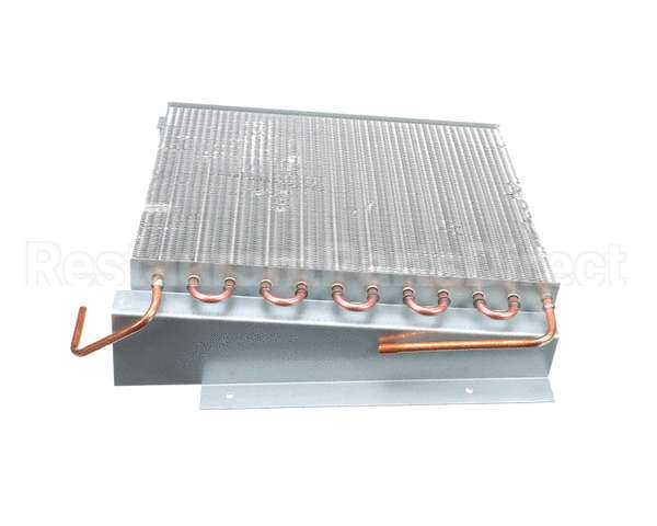 3518591 Delfield Coil,Cond,400/4000,R290