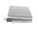 3518591 Delfield Coil,Cond,400/4000,R290