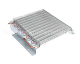 3518591 Delfield Coil,Cond,400/4000,R290