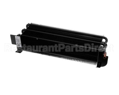 3518593 Delfield Coil,Evap,400\4000,R290 Smooth