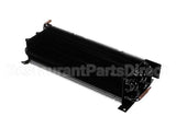 3518593 Delfield Coil,Evap,400\4000,R290 Smooth