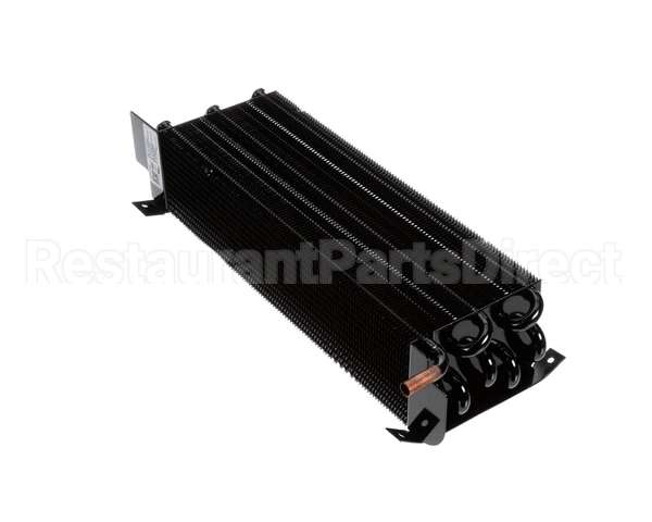 3518593 Delfield Coil,Evap,400\4000,R290 Smooth
