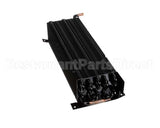 3518593 Delfield Coil,Evap,400\4000,R290 Smooth