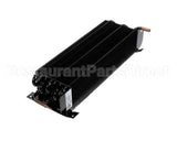 3518593 Delfield Coil,Evap,400\4000,R290 Smooth