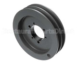 351869 Accurex Sheave6.8 X 2B X Sdstb Woods