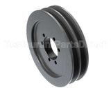 351869 Accurex Sheave6.8 X 2B X Sdstb Woods