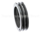 351869 Accurex Sheave6.8 X 2B X Sdstb Woods