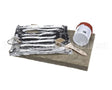 351884-2 Vollrath Kit, 120V 625W Element