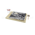 351885-2 Compatible Vollrath Kit 240V 625W Element
