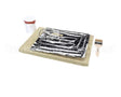 351885-2 Vollrath Kit 240V 625W Element