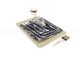 351885-2 Vollrath Kit 240V 625W Element