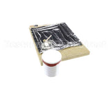 351885-2 Vollrath Kit 240V 625W Element