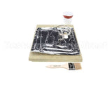 351885-2 Vollrath Kit 240V 625W Element