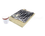 351885-2 Vollrath Kit 240V 625W Element