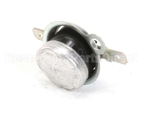 3518906510 Turbo Air Limit Switch (Off 85/On 50)